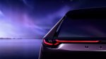 Mazdin odgovor na Model Y - fotografija 4