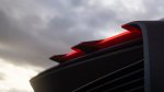 Radikalen koncept kot napoved nove generacije Corvette - fotografija 13