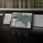 Stal naj bi manj kot 20 tisočakov - fotografija 7