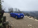 Štirikolesni pogon kot dodana vrednost - fotografija 11