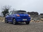 Štirikolesni pogon kot dodana vrednost - fotografija 12