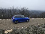 Štirikolesni pogon kot dodana vrednost - fotografija 21