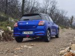 Štirikolesni pogon kot dodana vrednost - fotografija 5