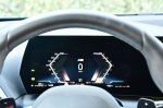 Tipični BMW v netipičnem segmentu - fotografija 17