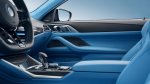 BMW v osnovi, Zagato v duši - fotografija 14