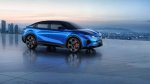 Družinski Alpine na elektriko - fotografija 1