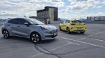 Električna je cenejša od hibridno gnane - fotografija 6