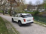 Električni znani neznanec - fotografija 10