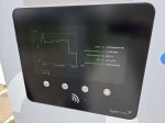 Električni znani neznanec - fotografija 19