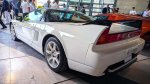 Honda za milijon evrov - fotografija 2