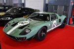 Klasika in prihodnost na enem mestu - fotografija 91