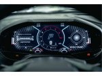 Lamborghini, ki spreminja barvo - fotografija 9
