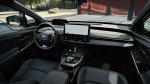 Manj črk, več dosega - fotografija 2