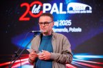 Na jubilejnem izboru razglasili najboljše poslovne avtomobile - fotografija 10