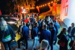 Na jubilejnem izboru razglasili najboljše poslovne avtomobile - fotografija 3