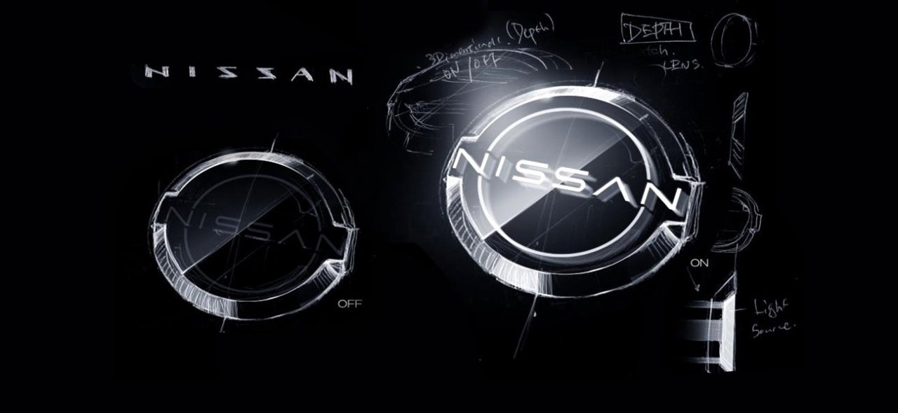 Nissan razkril vsebino načrta za okrevanje Nissan razkril vsebino načrta za okrevanje