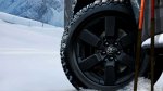 Novi Toyota RAV4 tik pred razkritjem - fotografija 4