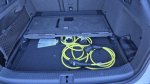 Prostorsko učinkovit električni karavan - fotografija 8