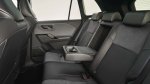 RAV4 teče šesti krog - fotografija 10