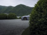 Razkrita najmanjša bavarska zverina - fotografija 8