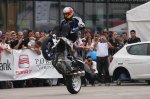 Ta vikend v Ljubljani Auto Motor Show - fotografija 1