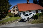 Udobje pred vsem ostalim - fotografija 8