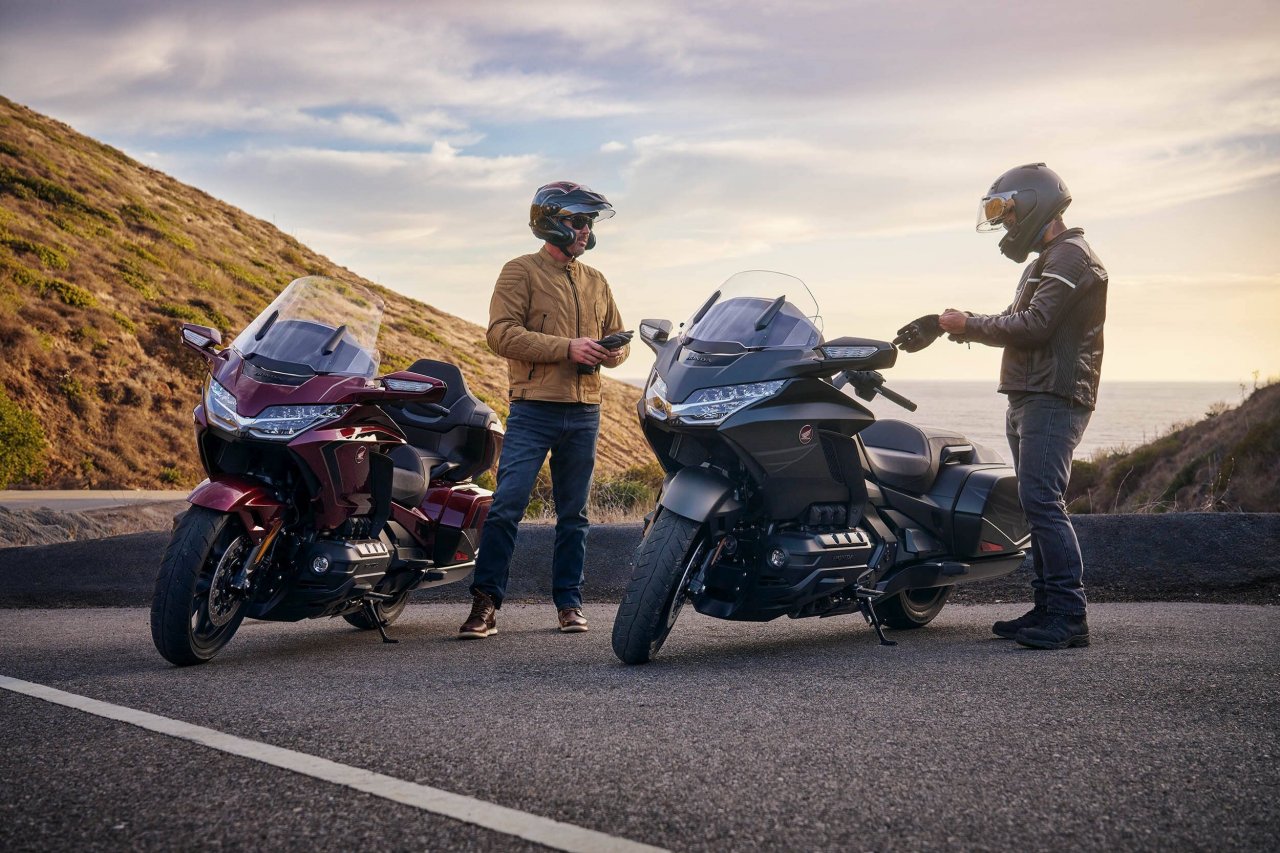 V 76 letih so izdelali že pol milijarde motorjev 