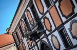 Z MG-jem HS do nesojene hrvaške prestolnice - fotografija 16