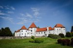 Z MG-jem HS do nesojene hrvaške prestolnice - fotografija 19