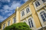 Z MG-jem HS do nesojene hrvaške prestolnice - fotografija 27