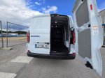 Dostavnik na elektriko, kje se najbolj izkaže? - fotografija 13