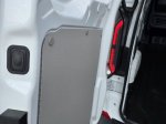 Dostavnik na elektriko, kje se najbolj izkaže? - fotografija 17