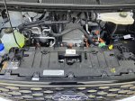 Dostavnik na elektriko, kje se najbolj izkaže? - fotografija 21