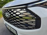 Dostavnik na elektriko, kje se najbolj izkaže? - fotografija 4