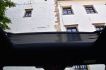 Električno grmenje - fotografija 71