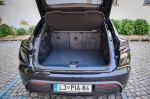 Električno grmenje - fotografija 73