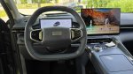 Kitajski električni SUV za evropski okus - fotografija 12