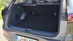Kitajski električni SUV za evropski okus - fotografija 7