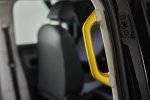 Lahko bi bil avtonomen, a (še) ne sme biti - fotografija 10