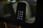 Lahko bi bil avtonomen, a (še) ne sme biti - fotografija 9