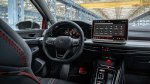 Najmočnejši serijski GTI vseh časov - fotografija 18