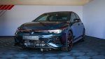 Najmočnejši serijski GTI vseh časov - fotografija 23
