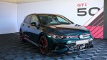 Najmočnejši serijski GTI vseh časov - fotografija 25