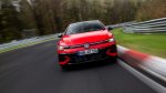 Najmočnejši serijski GTI vseh časov - fotografija 2