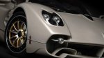Pagani po dostopni ceni - fotografija 2