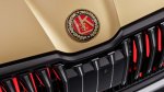 Škoda Superb kot pickup - fotografija 9