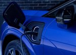 Športni Caddy z možnostjo polnjenja pri Tesli - fotografija 2