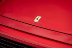 Na prodaj Ferrari Jeremyja Clarksona - fotografija 3