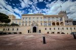 Z razkošnim in zmogljivim Bavarcem na monaško ruleto - fotografija 7