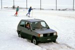 Zgodba male škatle z velikim karakterjem - fotografija 18